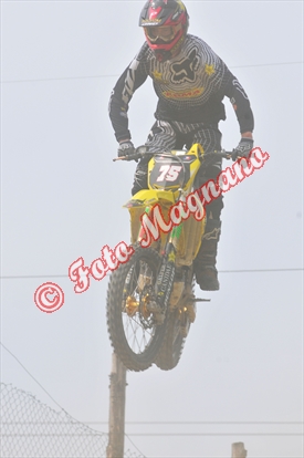 DSC_4358.jpg